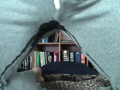 Amatorka, Hd, Masturbacja, Dojrzałe, Mamuśka, Mama, Sikanie, Cipka