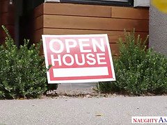 Popó, Hatalmas hátsó, Kugár, Krémes süti, Érett feleség, Természetes mellek, Harisnya