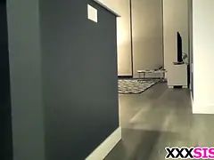 Velké péro, Hd, Monstrum, Ječení