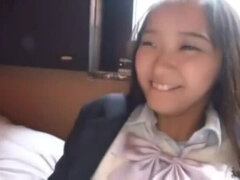 Asiatica, Giapponese
