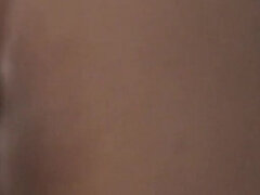 Leie, Arabisch, Grosser arsch, Paar, Selbstgemacht, Reif, Pov