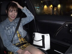 아마추어, 아시안, 본디지 훈육 사디즘 마소치슴, 큰 엉덩이, 오랄섹스, 하드코어, 수음