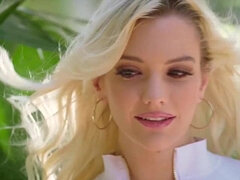 Leie, Blondine, Blasen, Braunhaarige, Arzt, Aufs gesicht abspritzen, Milf, Vintage