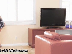 Ázijskej, Brunetka, Oblečené ženy, Roztomilá, Péro, Milf  mčbp, Nevlastná mama, Švédska rojka