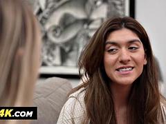 Babe, Blondinka, Fafanje, Kolidž, Hardcore, Joške