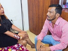 Iso kulli, Lukio, Spermaa suussa, Koko elokuva, Kotitekoinen, Vanhempi, Pillu, Tabu