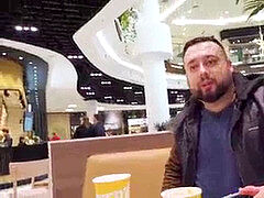 Kuřba, Cuckold, České, Prstění, Peníze, Realita, Zrzavé, Teenka