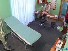 Amatéri, Zadok, Kuřba, Prsnatá, Podvádzanie, Doktor, Kancelária, Voyeur