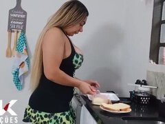 Analno, Rit, Milf, Gola, Grobo, Koščena, Ven, Tetovaže