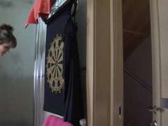 Mamada, Maduro, Ruso