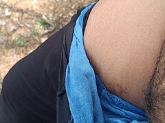 Bella grossa formosa, Coppia, Fatto in casa, Indiana, Ufficio