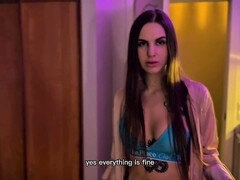 Realistic, betrayal, sex doll