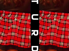 Amatéri, Bbw, Veľký zadok, Indické, Dospelé, Sukne, Sólo