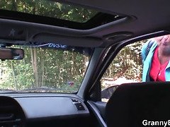 Amador amadora, Pauzão, Boquete, Tchecoa, Vovô, Vovozinha, Maduroa, Realidade