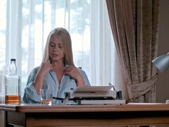 Tussi, Hd, Masturbation, Mutti, Orgasmus, Muschi, Solo, Ehefrau