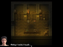 Háromdimenziós, Monumentális dákó