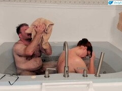 Hd videos, mounds, foot fetish