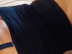 Cunnilingus, Amateur, Culo grande, Mamada, Morena, Latina, Madres para coger