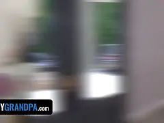 Americké, Sperma v puse, Stříkání spermatu, Hd, Nahé, Ječení, Vyhublá, Teenka