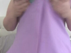 Debela dekleta, Velika rit, Velike joške, Okrogla, Hd, Velika, Naravne joške, Igrače