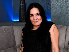 Amatéři, Velký zadek, Velké kozy, Prstění, Masturbace, Milf žcbp, Sólo, Odstraňování