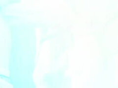 Amatoriale, Leccata di culo, Coppia, Europea, Fatto in casa, Mamma che vorrei scoparmi, Leccare il buco del culo, Capelli corti