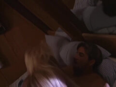 Nighthawks Hot Porn Movie From 2001