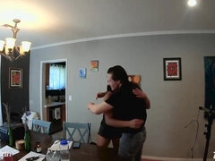 Zadek, Kotě, Velké kozy, Kuřba, Brunetka, Mezirasové, Pička, Realita