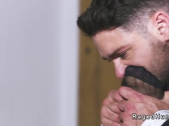 Πρωκτικό, Πίπα, Χύσιμο, Βαθυ λαρυγγι, Ομοφυλόφιλος, Μαλακία, Τραβώντας μαλακία, Ρουφώντας