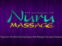 アジア人, フェラチオ, 巨乳な, イく瞬間, ハードコア, マッサージ, オッパイの, 濡れ