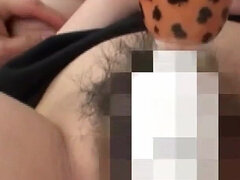 Peitos grandes, Boquete, Morena, Masturbação, Peludoa, Mãe gostosa, Cavalgar, Sexo grupal a três