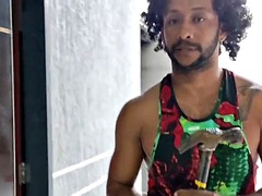 Amador amadora, Loiroa, Boquete, Morena, Vagina gozada cu gozado, Gay bicha veado, Interracial, Solo chão