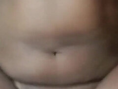 Amateur, Asiático, Culo grande, Cornudo, Sexo duro, Casero, Pezones, Sexo fuerte