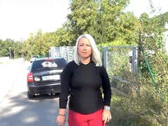 오쟁이 진 남자, 체코인, 유럽인, 게임, 밀프, 현실, 젖가슴, 와이프