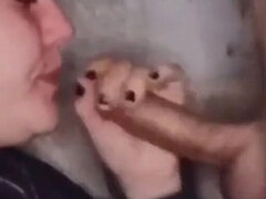 Amaterji, Debela dekleta, Fafanje, Par, Domaci pornič, Latinka