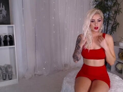 Amatéři, Velký zadek, Velké kozy, Fetiš nohou, Homemade, Masturbace, Teenka, Webkamera