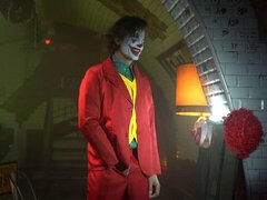 Culo grosso, Grande cazzo, Tette grandi, Pompino, Da dietro, Mamma che vorrei scoparmi