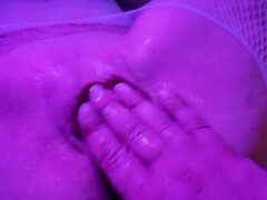 Любители, Клитор, Женщины, Домашнее видео, Мастурбация, Зрелые, Милф, Сквиртинг