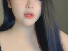 Vietnam cam.2