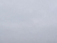 Amatør, Milf, Pissing, Alene