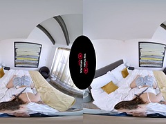 Kolmiulotteinen, Anaali, Blondi, Suihinotto, Todellisuus, Laiha, Tatuointi, Tissit