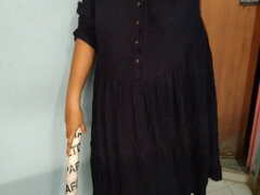 Leie, Arsch, Wohlbeleibte schöne frauen, Hausfrau, Schlaffe titten, Taboo, Ehefrau