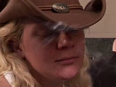 항문, 큰 가슴, 흑인, 오랄섹스, 하드코어, 팬티호스, 성전환자, 젖가슴