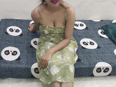 First Time Jija Sali Ki Romantic Sex Video Mera Wife Ka Bahan Ke Sath First Time My Room Fucked Indian Beautiful Woman in Hindi