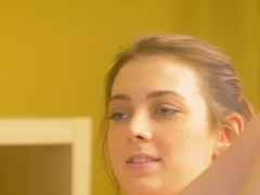 Culo, Bambino, Grande cazzo, Toccando, Mamma che vorrei scoparmi, Mamma, Punto di vista pov, Figa