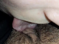 Casal, Gozar na boca, Hd, Feito em casa, Lambendo, Nu pelado, Orgasmo, Xoxota