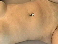 18 jahre, Grosser arsch, Blasen, Braunhaarige, Besamung, Fingern, Muschi, Jungendliche (18+)