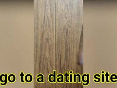 Cumizás, Érett feleség, Anyuci, Iroda, Filigrán alkatú, Leselkedés, Régebbi évjáratú pornó, Feleség