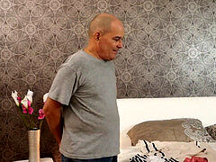 Венгерки, Молоденькие