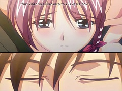 Midnight Sloppy Train 6